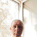 ���� �������, ������������, 53 ���� - ��������� 13 ������� 2023 � ������ ���� ����������