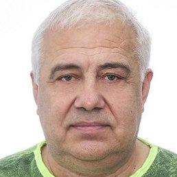 ��������� �������, ������, 64 ����