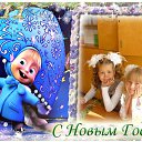 ���� ����, �����, 24 ���� - ��������� 14 �������� 2023 � ������ ���� ����������