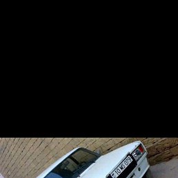 Ddjd, ����, 37 ���