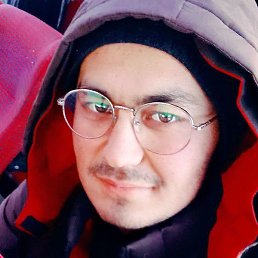 Ikromon Nodirbek, �����������, 25 ���