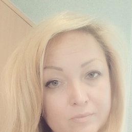 , 48,  