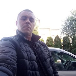 ������, ���������, 42 ����