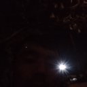  , , 37  -  9  2023