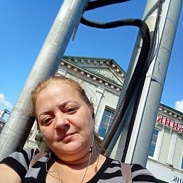 ������, �������, 41 ���