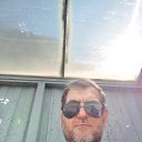 ���� �����, �����-���������, 49 ��� - ��������� 7 ���� 2023