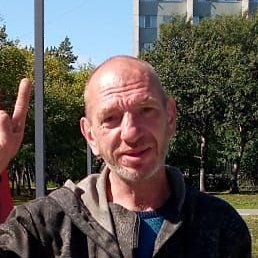 �������, ���������, 51 ���