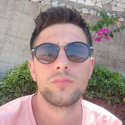 Emir, ������, 28 ���