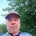 ���� ������ ����������, ������, 59 ��� - ��������� 27 ������� 2023 � ������ ���� ����������