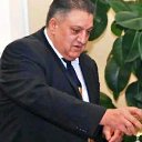 ���� ������, ������, 62 ���� - ��������� 24 ���� 2023 � ������ ���� ����������