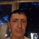 ���� �����, ���, 42 ���� - ��������� 3 ���� 2023 � ������ ���� ����������
