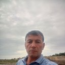 ���� Jamolbek, ������, 46 ��� - ��������� 27 ���� 2023