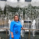 ���� �����, ����-������, 50 ��� - ��������� 5 ������� 2023 � ������ ���� ����������