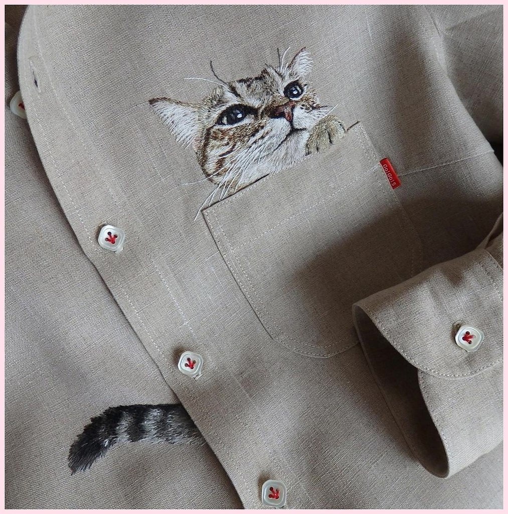 Handmade Club | ���� ... - 4
