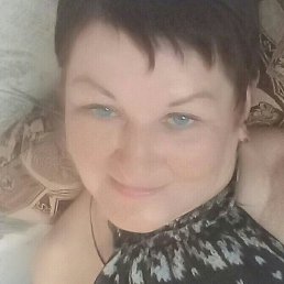 ��������, ������������, 50 ���