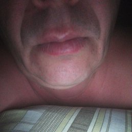 ���� �����, ������, 50 ��� - ��������� 24 ���� 2023