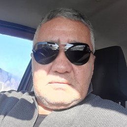 ��������, ������, 58 ���