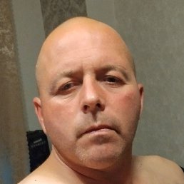 �������, ������, 51 ���