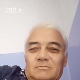  , , 65  -  8  2023