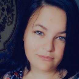 �����, 23 ����, ���������