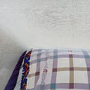 ���� ���� ���, ������, 38 ��� - ��������� 19 ���� 2023 � ������ ���� ����������