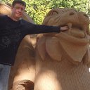 ���� Vova, ������, 56 ��� - ��������� 20 �������� 2023 � ������ ���� ����������