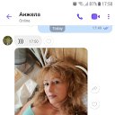 ���� ������, �������, 47 ��� - ��������� 23 �������� 2023 � ������ ���� ����������