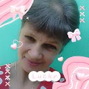 ���� �������, ���������, 58 ��� - ��������� 1 ���� 2023