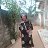 ���� Marie Louise Singoa, �����, 66 ��� - ��������� 29 ������� 2023