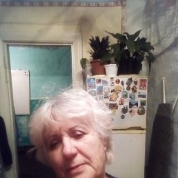 ���� �������, ����, 69 ��� - ��������� 1 ���� 2023