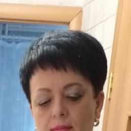 ���� �����, ������, 58 ��� - ��������� 11 ���� 2023