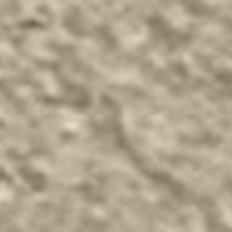 , -, 52 