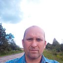 ���� �������, ������, 45 ��� - ��������� 3 ������� 2023 � ������ ���� ����������