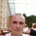 ���� ������, ������, 53 ���� - ��������� 29 ��� 2023