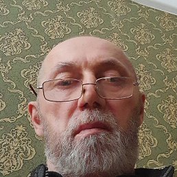 �����, ������, 62 ����