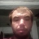 Фото Влад, Абакан, 29 лет - добавлено 27 сентября 2023 в альбом «Мои фотографии»