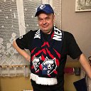 ���� �������, ������, 47 ��� - ��������� 26 ������� 2023 � ������ ���� ����������