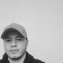 ���� ����, �����, 25 ��� - ��������� 8 ������� 2023