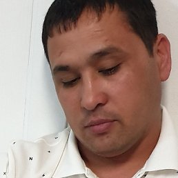 ��������, ��������������, 40 ���