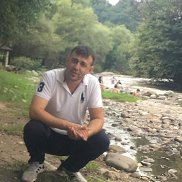 , 45 , 