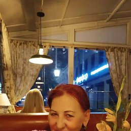 ���� Fugu, ������, 70 ��� - ��������� 17 ������� 2023