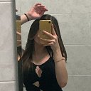 ���� ������, �����-���������, 22 ���� - ��������� 15 ������� 2023 � ������ ������ ��������