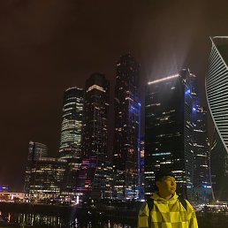 ���� ������, ������, 24 ���� - ��������� 13 ���� 2023