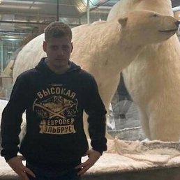 ���� ����, �����-���������, 23 ���� - ��������� 21 ���� 2023