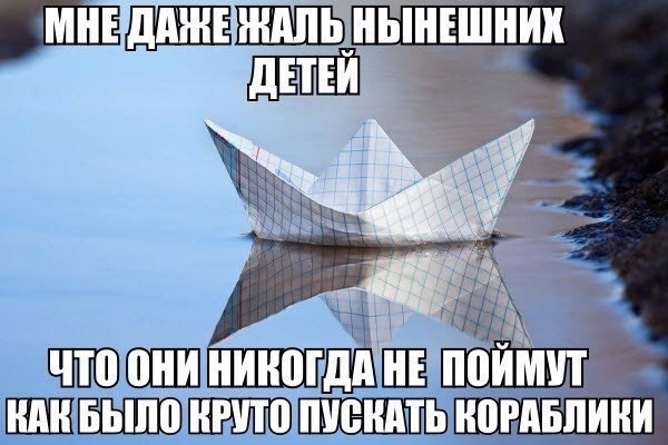 ☆☆☆  XX  ☆☆☆ - 30  2023  12:58