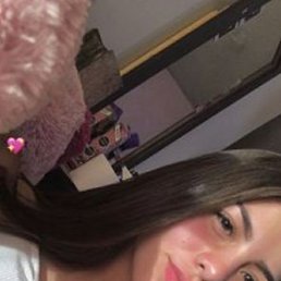 Jime, , 53 
