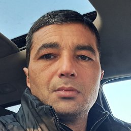 ����, ����, 46 ���