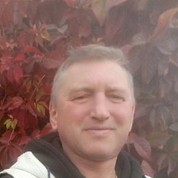 ���� ���������, ���������, 53 ���� - ��������� 15 ������� 2023