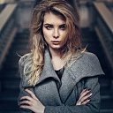 ���� Tanya, ������, 50 ��� - ��������� 30 ����� 2023