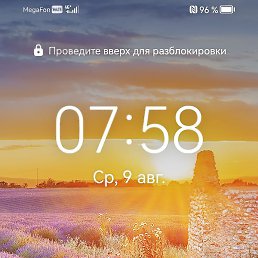 , , 37 